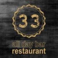 /customerDocs/images/avatars/27834/27834-ALL DAY CAFE BAR RESTAURANT-33-ΑΘΗΝΑ-ATHENS-LOGO.jpg